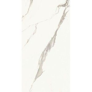 MAJESTIC PURE SUPERB STATUARIO BRILLANT SQ 60X120 - CERAMICHE PIEMME 03905B PIEMME CERAMICHE - 1