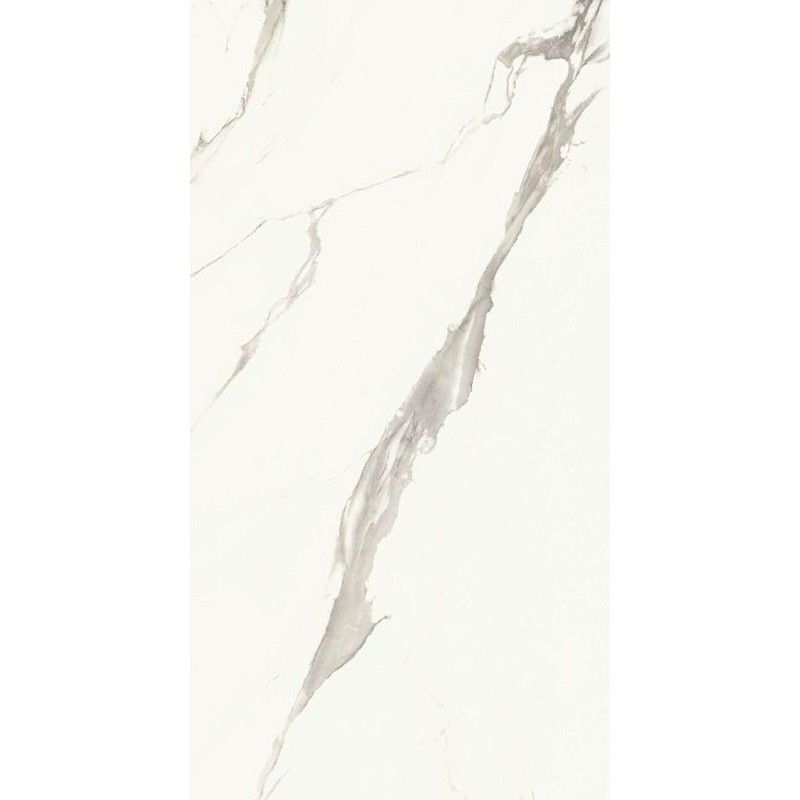 MAJESTIC PURE SUPERB STATUARIO POLIERT SQ 60X120 - CERAMICHE PIEMME 03905B PIEMME CERAMICHE - 1