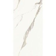 MAJESTIC PURE SUPERB STATUARIO POLIERT SQ 60X120 - CERAMICHE PIEMME 03905B PIEMME CERAMICHE - 1