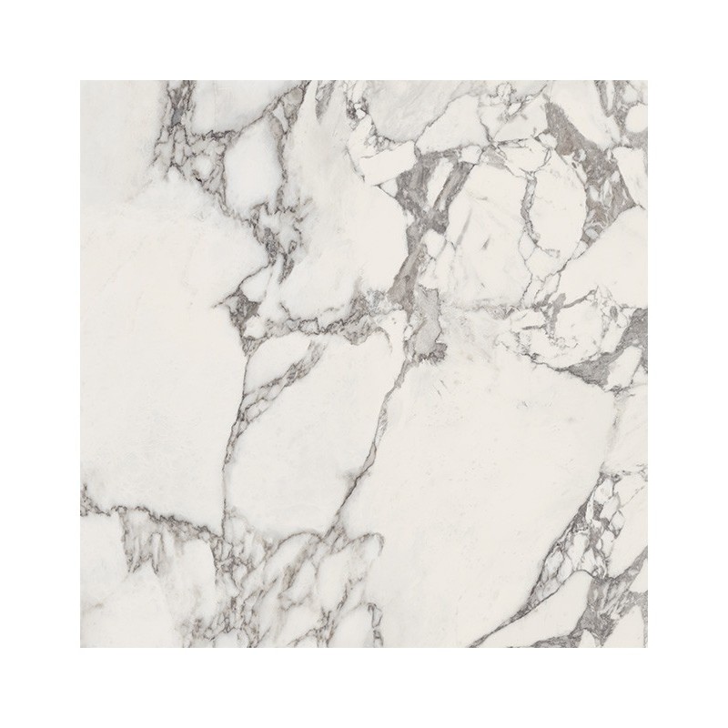 MAJESTIC PURE GLORIOUS ARABESCATO POLIERT SQ 60X60 - CERAMICHE PIEMME 03917A PIEMME CERAMICHE - 1