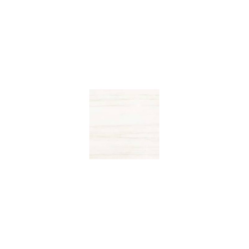 MAJESTIC PURE SUBLIME DOLOMITI NATURALE RETTIFICATO 60X60 - CERAMICHE PIEMME 03914A PIEMME CERAMICHE - 1