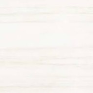 MAJESTIC PURE SUBLIME DOLOMITI NATURALE RETTIFICATO 60X60 - CERAMICHE PIEMME 03914A PIEMME CERAMICHE - 1