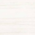 MAJESTIC PURE SUBLIME DOLOMITI NATURALE RETTIFICATO 60X60 - CERAMICHE PIEMME 03914A PIEMME CERAMICHE - 1