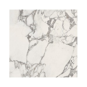 MAJESTIC PURE GLORIOUS ARABESCATO NATUREL SQ 60X60 - CERAMICHE PIEMME 03913A PIEMME CERAMICHE - 1