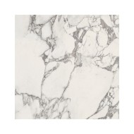MAJESTIC PURE GLORIOUS ARABESCATO NATURALE RETTIFICATO 60X60 - CERAMICHE PIEMME 03913A PIEMME CERAMICHE - 1
