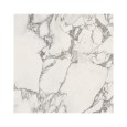 MAJESTIC PURE GLORIOUS ARABESCATO NATURALE RETTIFICATO 60X60 - CERAMICHE PIEMME 03913A PIEMME CERAMICHE - 1