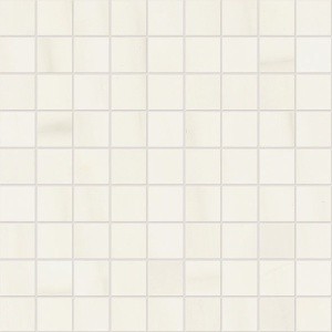 MAJESTIC PURE MOSAIQUE DOLOMITI BRILLANT SQ 30X30 - CERAMICHE PIEMME 03933 PIEMME CERAMICHE - 1