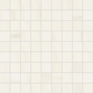 MAJESTIC PURE MOSAIC DOLOMITI NATURAL SQ 30X30 - CERAMICHE PIEMME 03928 PIEMME CERAMICHE - 1