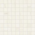 MAJESTIC PURE MOSAIC DOLOMITI NATURAL SQ 30X30 - CERAMICHE PIEMME 03928 PIEMME CERAMICHE - 1