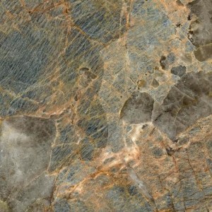 OPULENCE ECCENTRIC BRILLANT SQ 120X280 - CERAMICHE PIEMME 05476 PIEMME CERAMICHE - 1