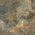 OPULENCE ECCENTRIC POLIERT SQ 120X280 - CERAMICHE PIEMME 05476 PIEMME CERAMICHE - 1