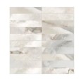 REVES DE REX NOISETTE GLOSSY MOSAIQUE 3X15 - LUXURY DESIGN FLORIM Ceramiche 770256 FLORIM LUXURY DESIGN - 1