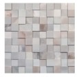 REVES DE REX BLUE MOSAIC 3D MIX 3X3 - LUXURY DESIGN FLORIM Ceramiche 770246 FLORIM LUXURY DESIGN - 1