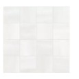 LES ORIGINES REX OMBRE DOREE MATT 6MM MOSAIK 7,5X7,5 - LUXURY DESIGN FLORIM Ceramiche 770384 FLORIM LUXURY DESIGN - 1