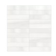 LES ORIGINES DE REX OMBRE DOREE MATT MOSAIC 3X15 - LUXURY DESIGN FLORIM Ceramiche 770352 FLORIM LUXURY DESIGN - 1