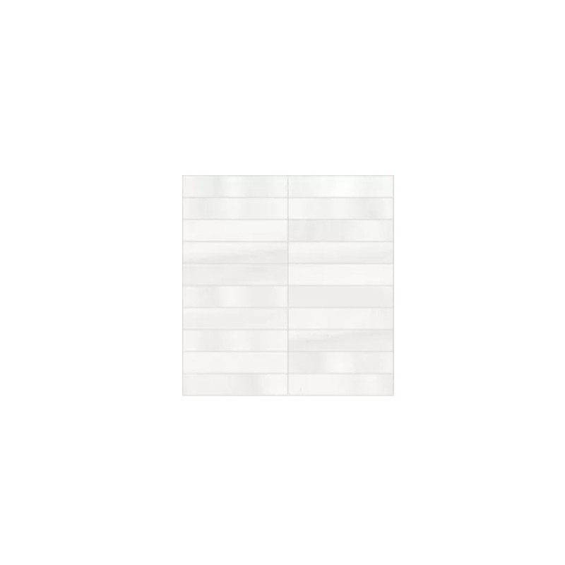 LES ORIGINES DE REX OR MATT MOSAIC 3X15 - LUXURY DESIGN FLORIM Ceramiche 770354 FLORIM LUXURY DESIGN - 1