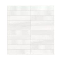 LES ORIGINES DE REX OR MATT MOSAIC 3X15 - LUXURY DESIGN FLORIM Ceramiche 770354 FLORIM LUXURY DESIGN - 1