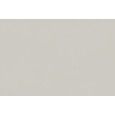 AVENUE XXL SQ.AVENU.IVORY N.6MM 150X100 HI1510023XL Iris Ceramica IRIS CERAMICA - 1