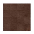 FLOWTECH RUSSET NAT.6MM 7,5x7,5 MOSAICO  - ARCHITECTURAL DESIGN FLORIM 756624 FLORIM ARCHITECTURAL DESIGN - 1