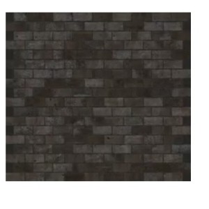 FLOWTECH BURNISHED NAT.6MM 1,5x3 MOSAIQUE - ARCHITECTURAL DESIGN FLORIM 756629 FLORIM ARCHITECTURAL DESIGN - 1