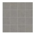 INDUSTRIAL STEEL 7,5x7,5 6MM MOSAIK 30X30 - ARCHITECTURAL DESIGN FLORIM 747726 FLORIM ARCHITECTURAL DESIGN - 1