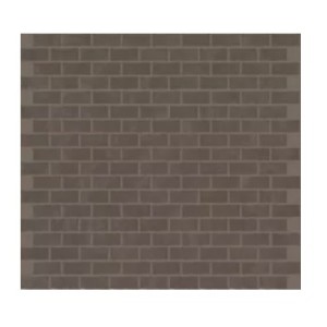 INDUSTRIAL MOKA 1,5x3 6MM MOSAIQUE 30X30 - ARCHITECTURAL DESIGN FLORIM 747744 FLORIM ARCHITECTURAL DESIGN - 1