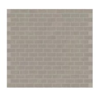 INDUSTRIAL SAGE 1,5x3 6MM MOSAIC 30X30 - ARCHITECTURAL DESIGN FLORIM 747745 FLORIM ARCHITECTURAL DESIGN - 1