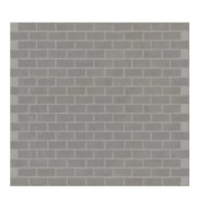 INDUSTRIAL STEEL 1,5x3 6MM MOSAIC 30X30 - ARCHITECTURAL DESIGN FLORIM 747746 FLORIM ARCHITECTURAL DESIGN - 1