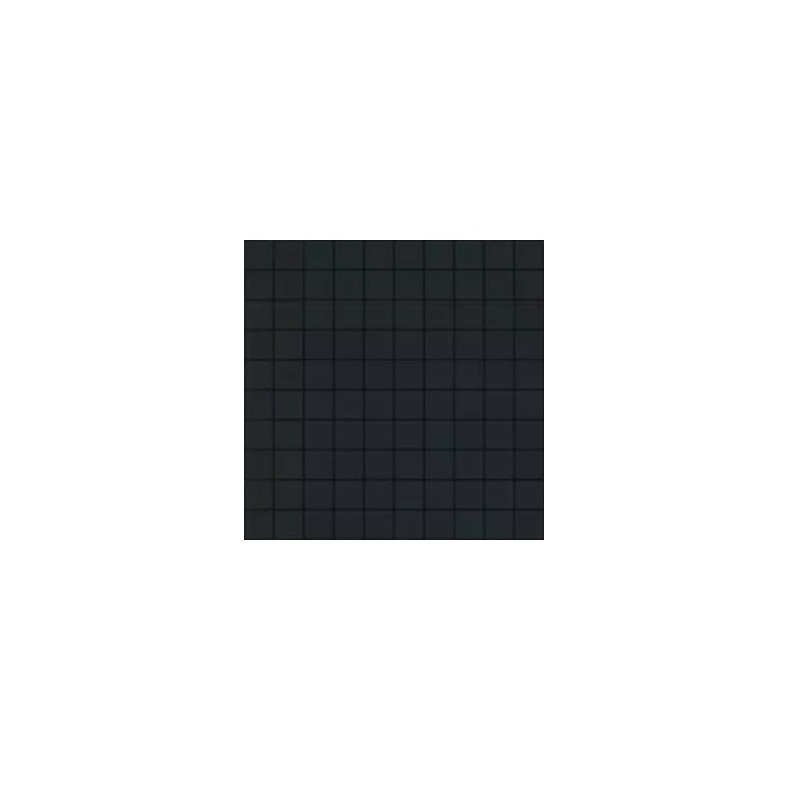 B&W MARBLE BLACK HIGH GLOSSY  MOSAIQUE  30X30 Tessera 3x3  - ARCHITECTURAL DESIGN FLORIM 767377 FLORIM ARCHITECTURAL DESIGN - 1