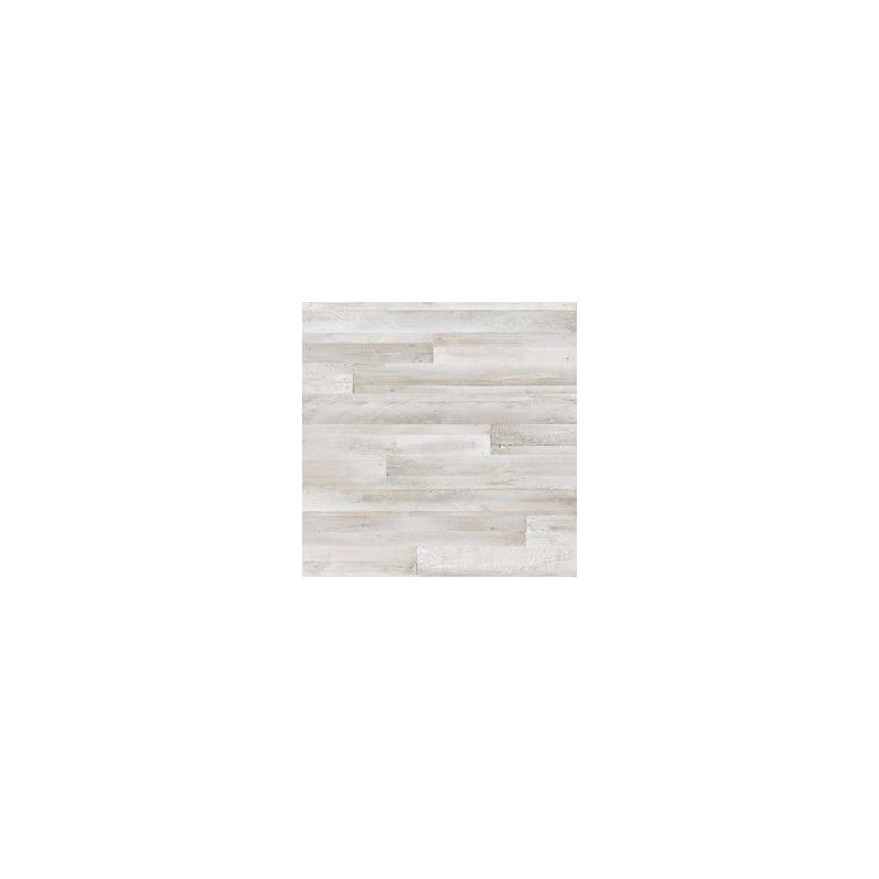 20TWENTY 1 20X120 PALLETS WHITE RETTIFICATO - EMILCERAMICA ECJT 542W0R EMILCERAMICA - 1