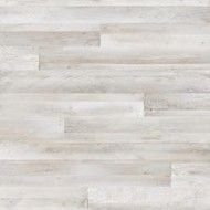 20TWENTY 1 20X120 PALLETS WHITE RETTIFICATO - EMILCERAMICA ECJT 542W0R EMILCERAMICA - 1