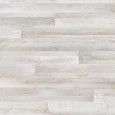 20TWENTY 1 20X120 PALLETS WHITE RETTIFICATO - EMILCERAMICA ECJT 542W0R EMILCERAMICA - 1