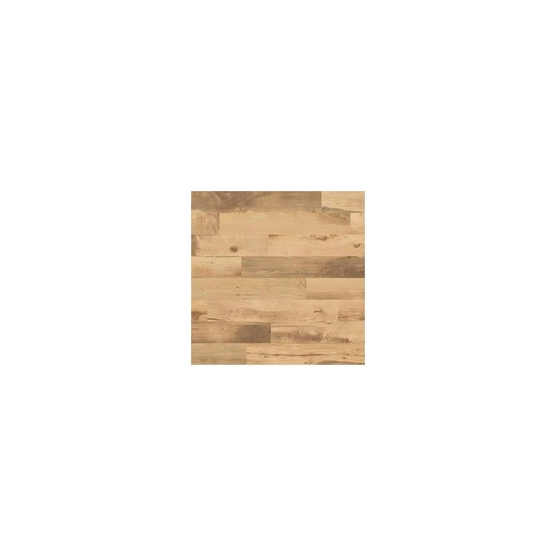 20TWENTY 1 20X120 TRONCO RETTIFICATO - EMILCERAMICA ECJV 542W3R EMILCERAMICA - 1