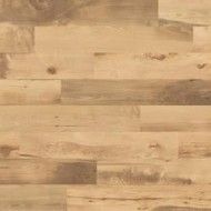 20TWENTY 1 20X120 TRONCO RETTIFICATO - EMILCERAMICA ECJV 542W3R EMILCERAMICA - 1