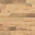 20TWENTY 1 20X120 TRONCO RETTIFICATO - EMILCERAMICA ECJV 542W3R EMILCERAMICA - 1