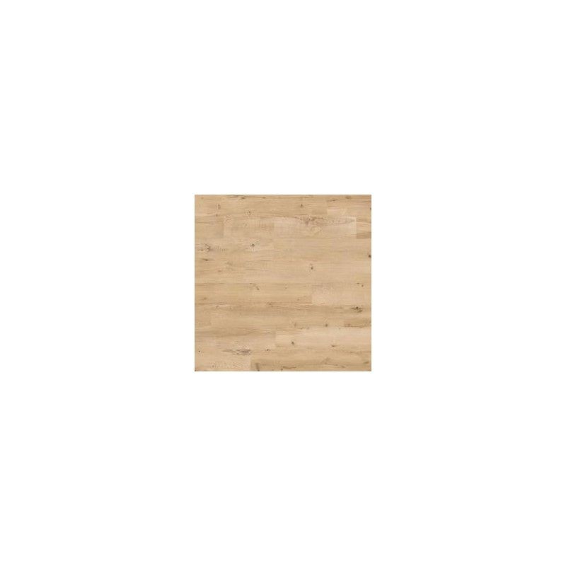 20TWENTY 25X150 INDUSTRIAL SQ - EMILCERAMICA ECY0 C62W1R EMILCERAMICA - 1