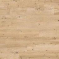 20TWENTY 25X150 INDUSTRIAL SQ - EMILCERAMICA ECY0 C62W1R EMILCERAMICA - 1