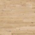 20TWENTY 25X150 INDUSTRIAL SQ - EMILCERAMICA ECY0 C62W1R EMILCERAMICA - 1