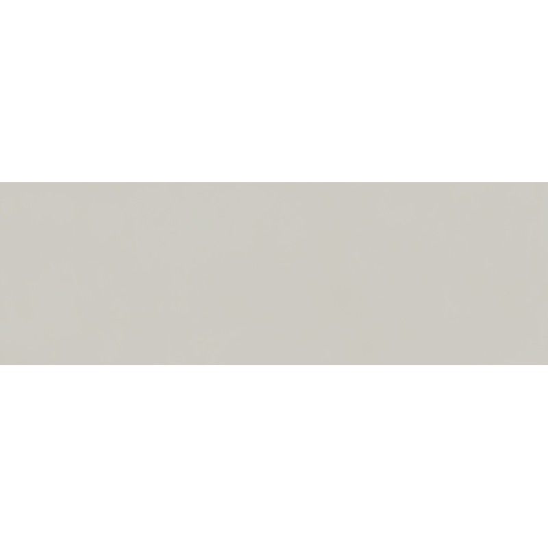 AVENUE XXL SQ.AVENU.IVORY N.6MM 300X100 HI310023XL Iris Ceramica IRIS CERAMICA - 1