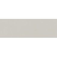 AVENUE XXL SQ.AVENU.IVORY N.6MM 300X100 HI310023XL Iris Ceramica IRIS CERAMICA - 1