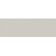 AVENUE XXL SQ.AVENU.IVORY N.6MM 300X100 HI310023XL Iris Ceramica IRIS CERAMICA - 1