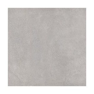 BE-SQUARE  CONCRETE 20MM NATUREL SQ - EMILCERAMICA EMEP 120X120 EMILCERAMICA - 1