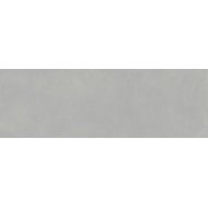 AVENUE XXL SQ.AVENU.SILVER N.6M 300X100 HI310024XL Iris Ceramica IRIS CERAMICA - 1