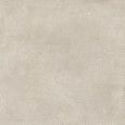 BE-SQUARE 30X60 SAND RETTIFICATO - EMILCERAMICA ECXD 63KC3R EMILCERAMICA - 1