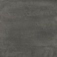 BE-SQUARE 30X60 BLACK RETTIFICATO - EMILCERAMICA ECXF 63KC9R EMILCERAMICA - 1