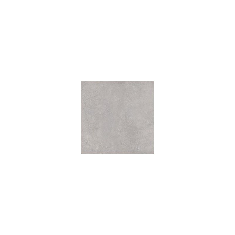 BE-SQUARE  CONCRETE 60X120 6,5MM NATURAL SQ  EMILCERAMICA EMILCERAMICA - 1