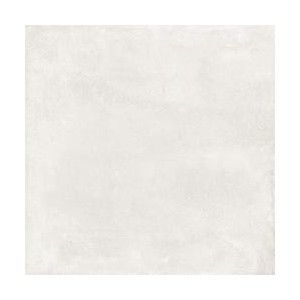 BE-SQUARE  IVORY 60X120 6,5MM NATUREL SQ   EMILCERAMICA EMILCERAMICA - 1
