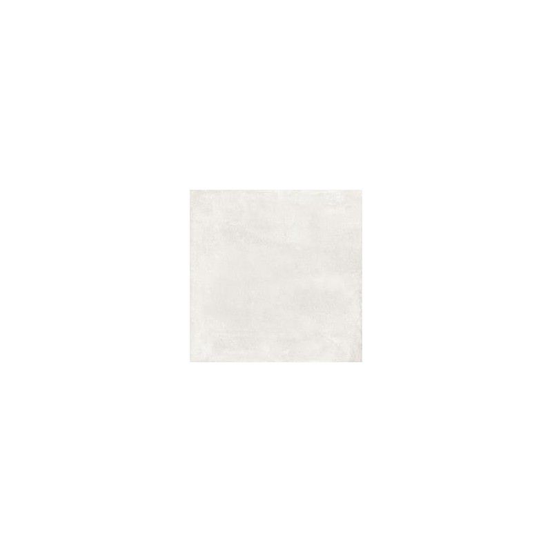 BE-SQUARE  IVORY 60X120 6,5MM NATURAL SQ  EMILCERAMICA EMILCERAMICA - 1