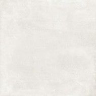 BE-SQUARE  IVORY 60X120 6,5MM NATURAL SQ  EMILCERAMICA EMILCERAMICA - 1