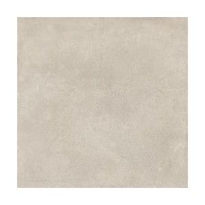 BE-SQUARE 60X60 SAND SQ  20 MM - EMILCERAMICA ECYT X60KC3R EMILCERAMICA - 1
